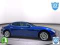 Maserati Ghibli GranSport Aut. 350 - thumbnail 11