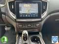 Maserati Ghibli GranSport Aut. 350 - thumbnail 45