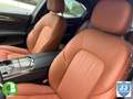 Maserati Ghibli GranSport Aut. 350 - thumbnail 38