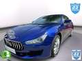 Maserati Ghibli GranSport Aut. 350 - thumbnail 20