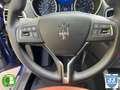 Maserati Ghibli GranSport Aut. 350 - thumbnail 46