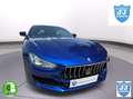 Maserati Ghibli GranSport Aut. 350 - thumbnail 5