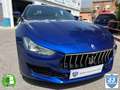 Maserati Ghibli GranSport Aut. 350 - thumbnail 27