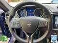 Maserati Ghibli GranSport Aut. 350 - thumbnail 47