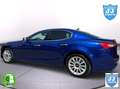 Maserati Ghibli GranSport Aut. 350 - thumbnail 4