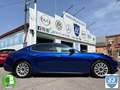 Maserati Ghibli GranSport Aut. 350 - thumbnail 31
