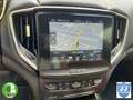 Maserati Ghibli GranSport Aut. 350 - thumbnail 43
