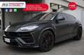 Lamborghini Urus Lamborghini Urus 4.0 - thumbnail 12