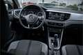 Volkswagen Polo 1.0 TSI Beats ** Climate Control ** Stoelverwarmin Zwart - thumbnail 32