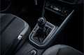 Volkswagen Polo 1.0 TSI Beats ** Climate Control ** Stoelverwarmin Zwart - thumbnail 40