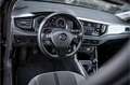 Volkswagen Polo 1.0 TSI Beats ** Climate Control ** Stoelverwarmin Zwart - thumbnail 26