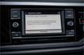Volkswagen Polo 1.0 TSI Beats ** Climate Control ** Stoelverwarmin Negro - thumbnail 10
