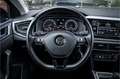 Volkswagen Polo 1.0 TSI Beats ** Climate Control ** Stoelverwarmin Zwart - thumbnail 29