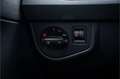 Volkswagen Polo 1.0 TSI Beats ** Climate Control ** Stoelverwarmin Zwart - thumbnail 19