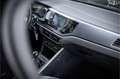 Volkswagen Polo 1.0 TSI Beats ** Climate Control ** Stoelverwarmin Negro - thumbnail 38