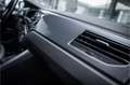 Volkswagen Polo 1.0 TSI Beats ** Climate Control ** Stoelverwarmin Negro - thumbnail 39