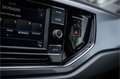Volkswagen Polo 1.0 TSI Beats ** Climate Control ** Stoelverwarmin Negro - thumbnail 11