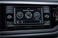 Volkswagen Polo 1.0 TSI Beats ** Climate Control ** Stoelverwarmin Negro - thumbnail 8