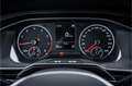 Volkswagen Polo 1.0 TSI Beats ** Climate Control ** Stoelverwarmin Zwart - thumbnail 18