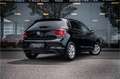 Volkswagen Polo 1.0 TSI Beats ** Climate Control ** Stoelverwarmin Negro - thumbnail 3
