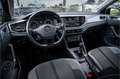 Volkswagen Polo 1.0 TSI Beats ** Climate Control ** Stoelverwarmin Zwart - thumbnail 13