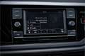 Volkswagen Polo 1.0 TSI Beats ** Climate Control ** Stoelverwarmin Negro - thumbnail 7