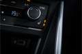 Volkswagen Polo 1.0 TSI Beats ** Climate Control ** Stoelverwarmin Zwart - thumbnail 23