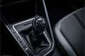 Volkswagen Polo 1.0 TSI Beats ** Climate Control ** Stoelverwarmin Zwart - thumbnail 24