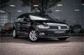Volkswagen Polo 1.0 TSI Beats ** Climate Control ** Stoelverwarmin Zwart - thumbnail 44