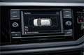 Volkswagen Polo 1.0 TSI Beats ** Climate Control ** Stoelverwarmin Negro - thumbnail 6