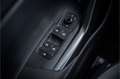 Volkswagen Polo 1.0 TSI Beats ** Climate Control ** Stoelverwarmin Negro - thumbnail 20