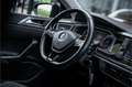 Volkswagen Polo 1.0 TSI Beats ** Climate Control ** Stoelverwarmin Zwart - thumbnail 37