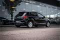 Volkswagen Polo 1.0 TSI Beats ** Climate Control ** Stoelverwarmin Negro - thumbnail 17