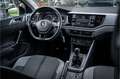 Volkswagen Polo 1.0 TSI Beats ** Climate Control ** Stoelverwarmin Zwart - thumbnail 31