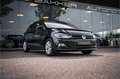 Volkswagen Polo 1.0 TSI Beats ** Climate Control ** Stoelverwarmin Negro - thumbnail 49