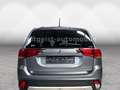 Mitsubishi Outlander 4WD*7-SITZER*LEDER*1.HAND*NETTO 13.900 Silber - thumbnail 5