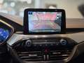 Ford Kuga Kuga 2.5 Duratec FHEV TITANIUM Noir - thumbnail 15