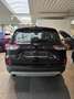 Ford Kuga Kuga 2.5 Duratec FHEV TITANIUM Noir - thumbnail 7