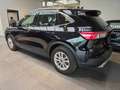 Ford Kuga Kuga 2.5 Duratec FHEV TITANIUM Noir - thumbnail 3