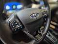 Ford Kuga Kuga 2.5 Duratec FHEV TITANIUM Noir - thumbnail 11