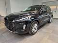 Ford Kuga Kuga 2.5 Duratec FHEV TITANIUM Noir - thumbnail 1