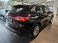 Ford Kuga Kuga 2.5 Duratec FHEV TITANIUM Noir - thumbnail 4
