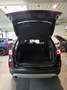 Ford Kuga Kuga 2.5 Duratec FHEV TITANIUM Noir - thumbnail 8