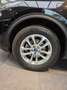 Ford Kuga Kuga 2.5 Duratec FHEV TITANIUM Noir - thumbnail 6