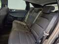 Ford Kuga Kuga 2.5 Duratec FHEV TITANIUM Noir - thumbnail 12