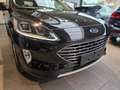Ford Kuga Kuga 2.5 Duratec FHEV TITANIUM Noir - thumbnail 5