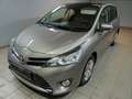Toyota Verso Basis 1.6 D-4D Braun - thumbnail 1