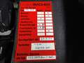 Toyota Verso Basis 1.6 D-4D Braun - thumbnail 12