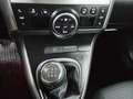 Toyota Verso Basis 1.6 D-4D Braun - thumbnail 10