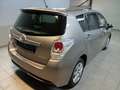 Toyota Verso Basis 1.6 D-4D Braun - thumbnail 3
